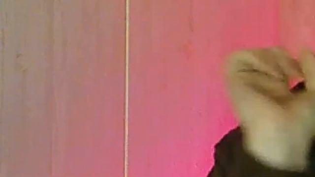 школьный влог и взрослая жизнь смотреть онлайн