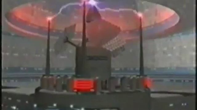 ...путешествие в клетку! Чудо в клетке... смотреть онлайн