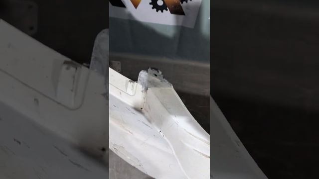 Лампочки безумия