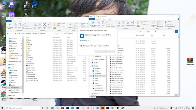 How To Extract Oppo Or Realme OZIP Firmware | OZIP Extractor To Zip File