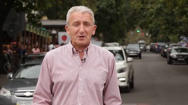 Свежие анекдоты про Вовочку. Смешные анекдоты про школу! смотреть онлайн