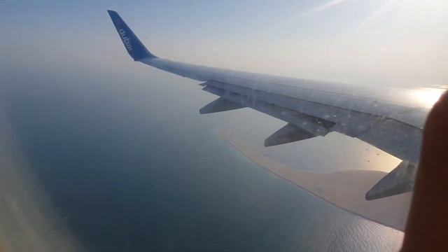 Bishkek - Dubai смотреть онлайн