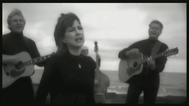 Judith Durham The Seekers - Far Shore смотреть онлайн