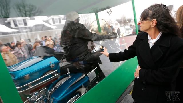 Гармонии Забвения