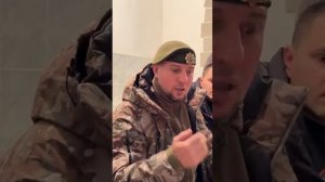 Апти Аллаутдинов про Православие и Ислам