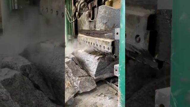 January 3, 2022 смотреть онлайн