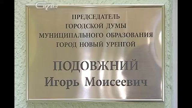 Голова на плечах, и не только смотреть онлайн