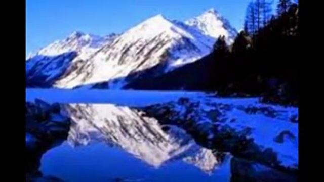 Beautiful pictures on your desktop ♦ Прекрасные фото на рабочий стол смотреть онлайн