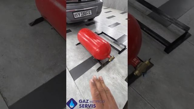 METAN GAZ PROPAN GAZ USTANOVKA GAZ BALON QO'YISH NARXI