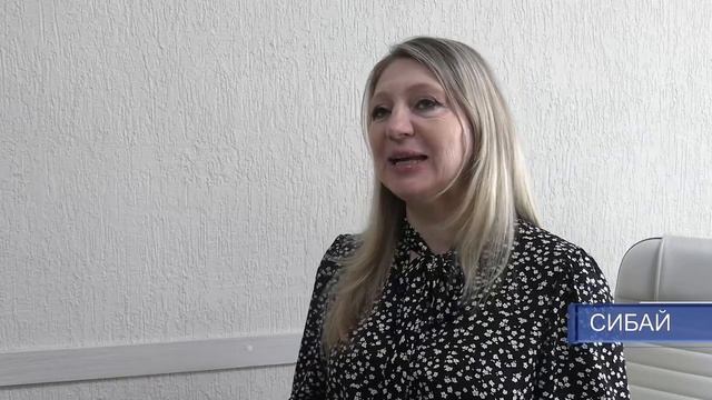 Сотрудники Юго восточного межрайонного центра «Семья» в Москве смотреть онлайн