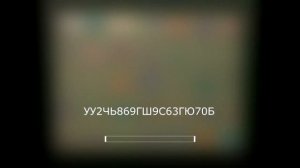 УГАДАЙ МЕЛОДИЮ ЗА 10 СЕКУНД. ПЕСНИ ИЗ ТЕЛЕПЕРЕДАЧ 90-х