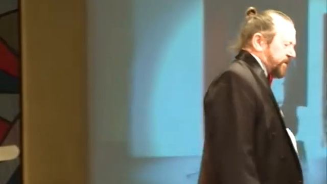 «Линия жизни»: поздравления с юбилейным Днём рождения смотреть онлайн