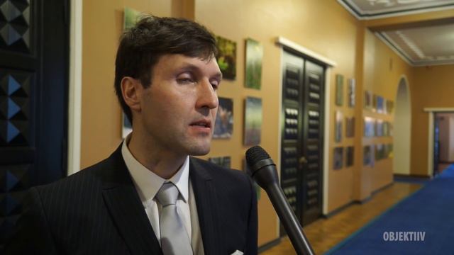Martin Helme: müüt on liiga ilus sõna, Rail Balticut müüakse valega смотреть онлайн