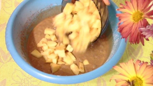 Игровые Обзоры и Прохождения