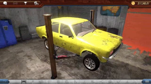 FIRST LOOK | Revhead Turbo Pack | HD GAMEPLAY смотреть онлайн