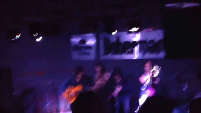Mexitanos@doberman centro смотреть онлайн