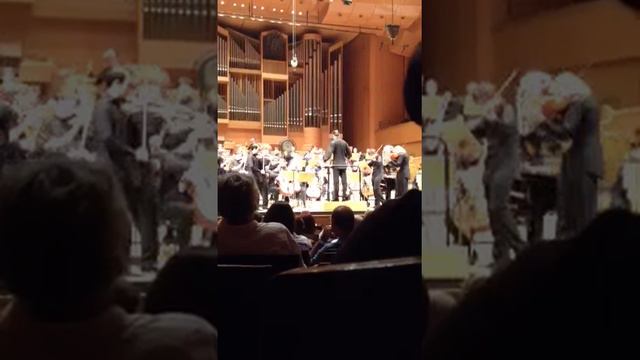 Θεόδωρος Κουρεντζής - Theodor Currentzis