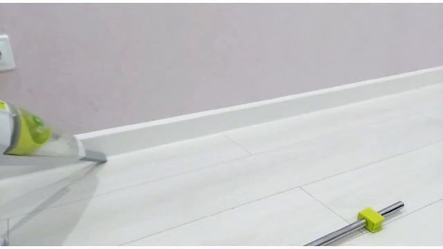 ВЕРТИКАЛЬНЫЙ ПЫЛЕСОС!!! ОБЗОР. Бюджетный ручной пылесос Мidea. ОТЗЫВ смотреть онлайн