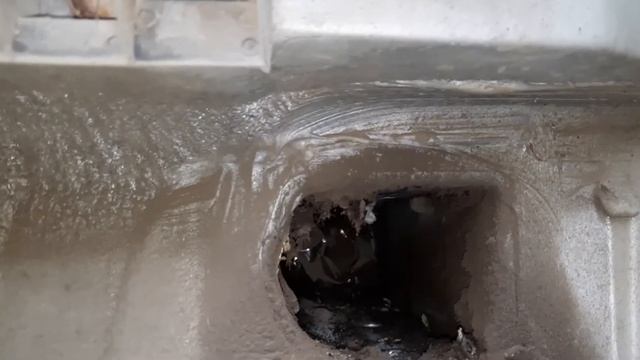 Ремонт Volkswagen Passat B3-B6