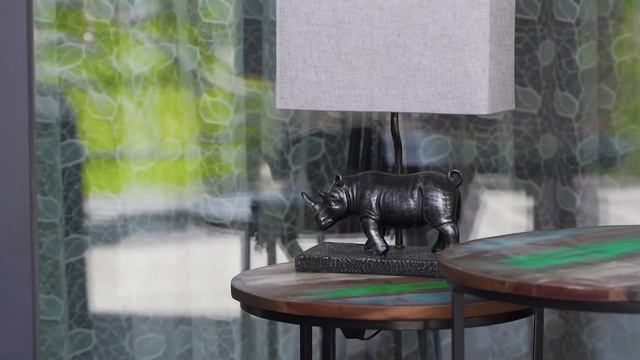 стеллаж лодка Сагар смотреть онлайн