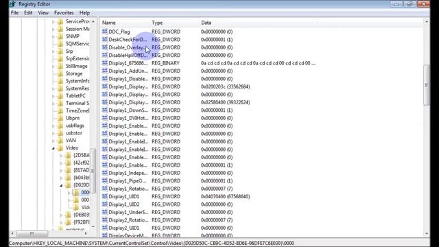 How To Change Your Netbook Screen Resolution From 1024x600 To 1024x768 смотреть онлайн