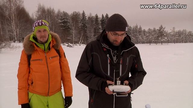 Квадрокоптеры смотреть онлайн