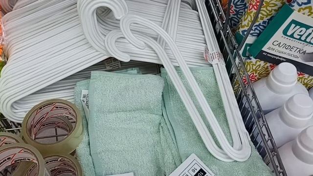 ГАЛАМАРТ ПРЕВЗОШЁЛ ВСЕ МОИ ОЖИДАНИЯ//ПРИХОДИМ ЗА ПОКУПКАМИ смотреть онлайн