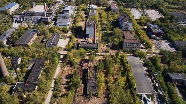 завод "СИНТЕЗ" смотреть онлайн