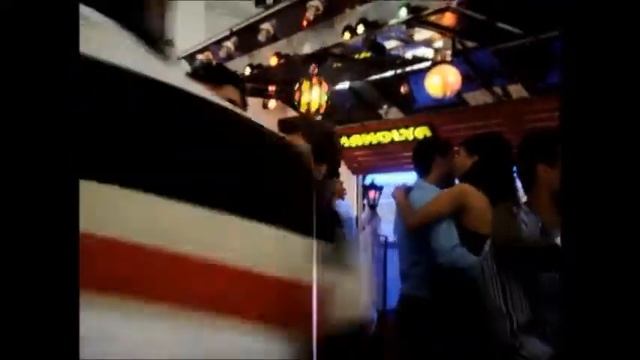 Турецкая свадьба в Измире. İzmir'de Türk düğün. смотреть онлайн