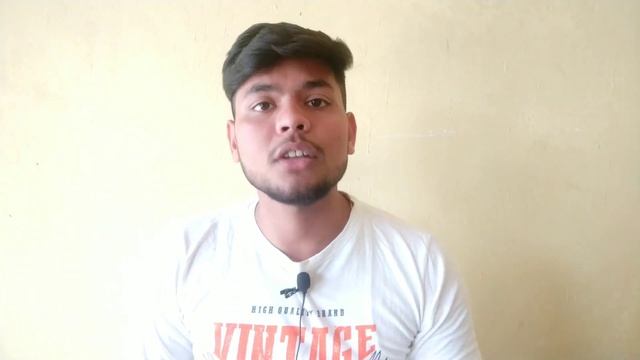 Grounding and Bonding in HINDI |EWIS|MP| SUB-MODULE 07 Part 1 смотреть онлайн