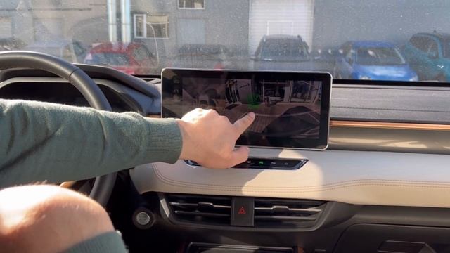 Хавал Лучше чем Камри или оптима? Какая цена ? #лизинг #выкупавто #жардам #такси #кыргызстан смотреть онлайн