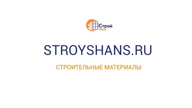 KERMA PREMIUM - 2018 смотреть онлайн