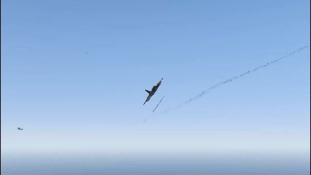 Amazing heavy weapon of Aircrafts & tanks - Part 194 - Gta 5 смотреть онлайн