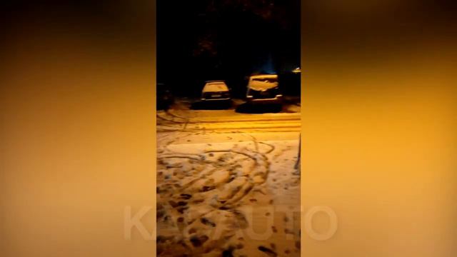 Последний месяц весны. Калининградская область. 02.05.21 смотреть онлайн