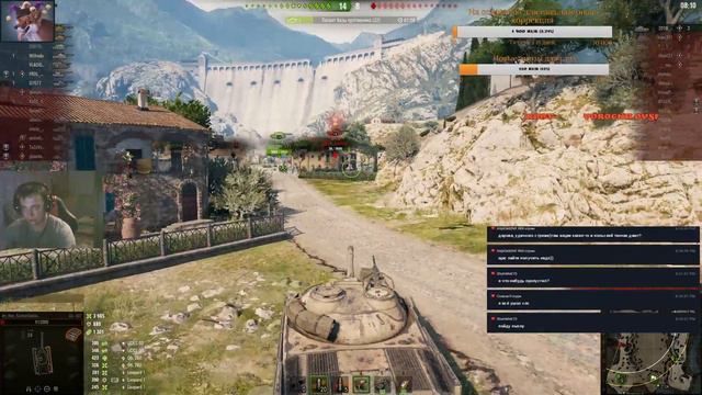 Веселый тамада,адекват проверяй.Острожно, створки пердака раскрываются Розыгрыш в группе.18+ смотреть онлайн