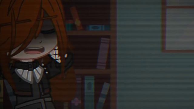 ||настоящие я не способны иметь друзей||~Meme~Chuuya Nakahara смотреть онлайн