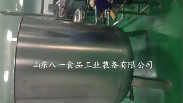 использовать промышленные фритюрницы смотреть онлайн