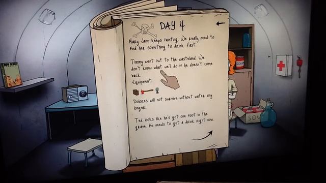 60 секунд #1 какова???