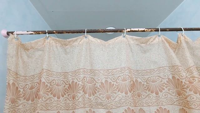 Дальнобой в Нефтекамск,готовка Пельмешек .В х5 Распределение центр Мерзавцы создали пробку . смотреть онлайн