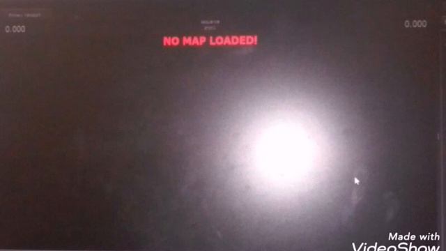 Для тех кто не верит что у меня есть SFM смотреть онлайн