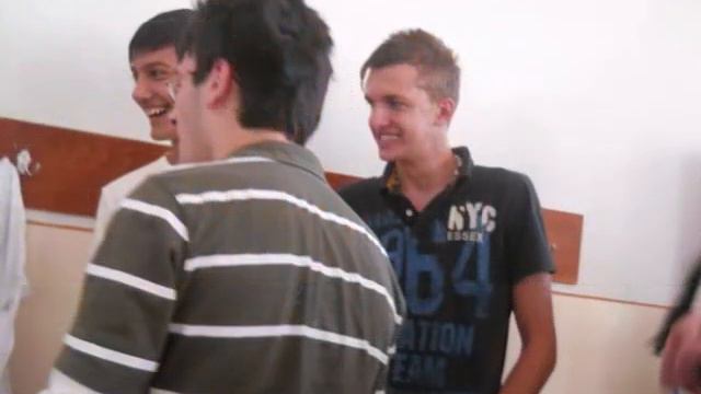 a9a h din pedagogic ! смотреть онлайн