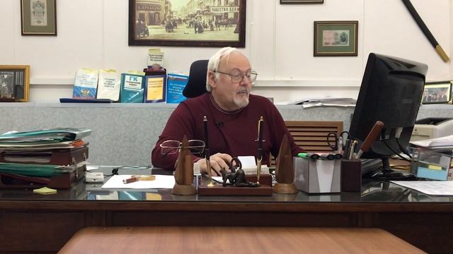 О применении ККТ и обработке персональных данных ломбардами. смотреть онлайн