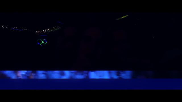 IVAN ZAK @ Disco Planet Koper |20.12.2013 смотреть онлайн