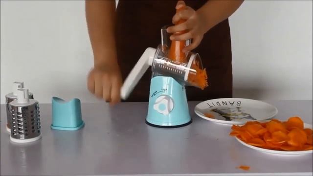 Овощерезка ручная | Товары для кухни с алиэкспресс смотреть онлайн