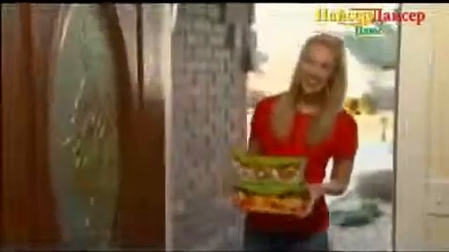 Тёрка Найсер Дайсер плюс купить смотреть онлайн