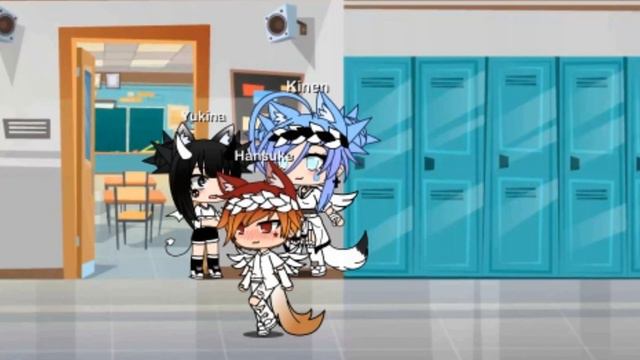 Школа магии смотреть онлайн