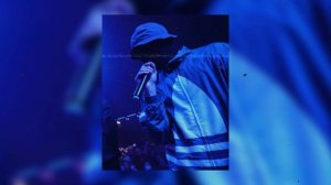 УННВ - Душный юг  Remix)