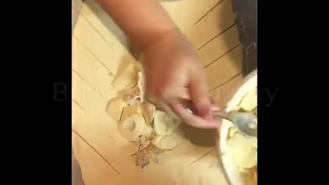 Рыбный пирог