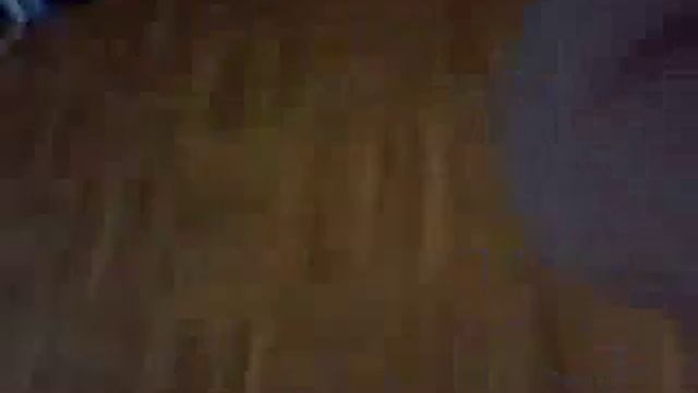 Кувырок и поворот смотреть онлайн