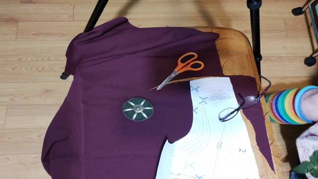 Edwardian waistcoat finishing livestream смотреть онлайн